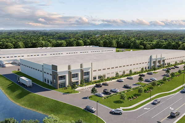 Groupe de nectar naturel de Shenzhen