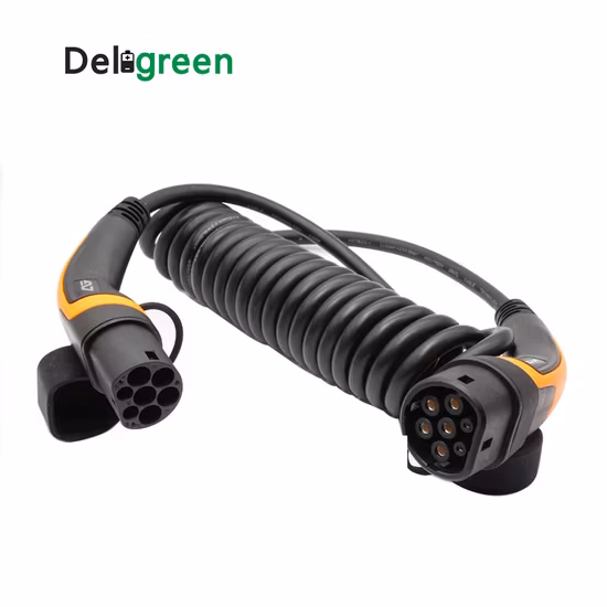 18mm Largeur 1p+N 40A/30mA Plug in Type 6ka Monophasé ELCB Disjoncteur de fuite à la terre RCBO avec fonction de protection de fil de terre