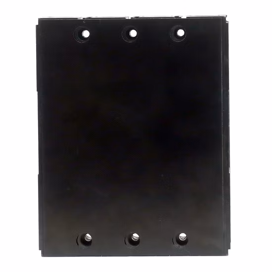 Singi Dz20 630A 100ka Air Disjoncteur électrique à boîtier moulé MCCB