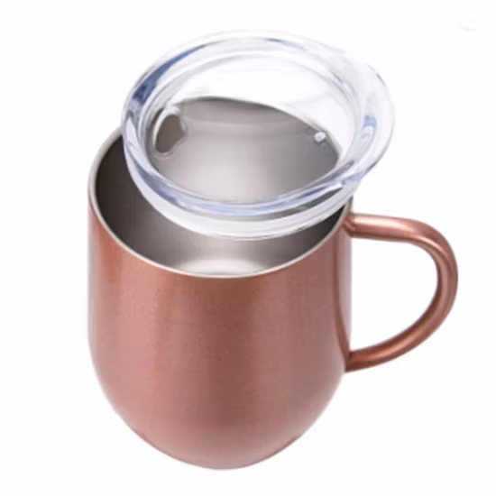 Mécanique Cadran Cuisson Cuisine Minuterie Alarme 60 Minutes En Acier Inoxydable Cuisine Cuisine Outils Cuisine Egg Timer